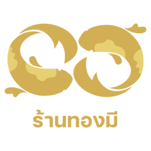 Logo_ThongMe (1)