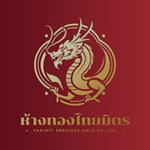 ไทยมิตร-150x150