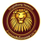 Logo-singtothong