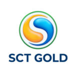 SCT-GOLD---BG