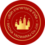 logo-racha