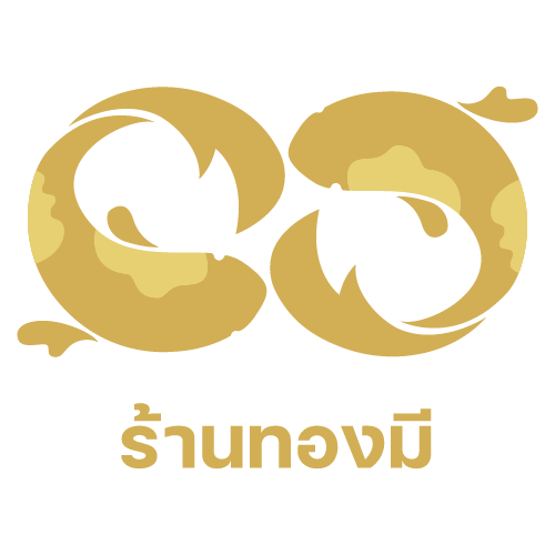 Logo_ThongMe (1)