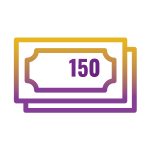 icon-money100 icon-money100