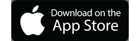 ios